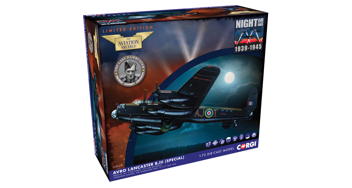 S_New_Corgi_Avro_Lancaster_diecast_model_is_a_fitting_tribute_to_this_years_80th_Anniversary_of_the_Dambusters_Raid.jpg