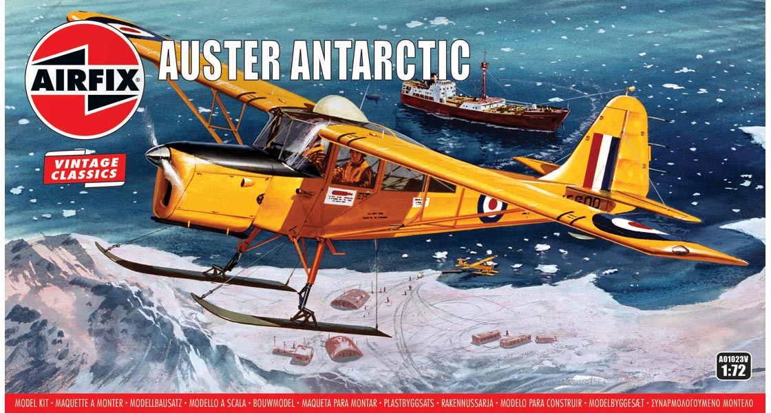 P_Old_Airfix_design_techniques_meet_new_as_Airfix_reissue_their_Auster_Antarctic_scale_model_kit_in_the_Vintage_Classics_range_for_2023.jpg