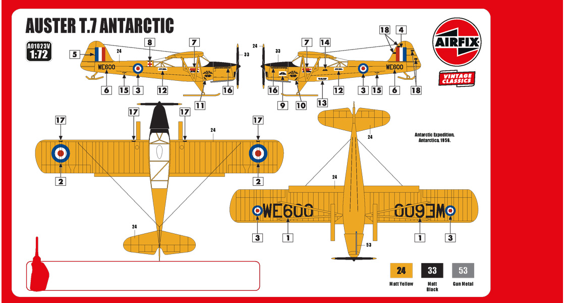 C_Old_Airfix_design_techniques_meet_new_as_Airfix_reissue_their_Auster_Antarctic_scale_model_kit_in_the_Vintage_Classics_range_for_2023.jpg