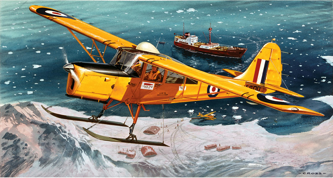 D_Old_Airfix_design_techniques_meet_new_as_Airfix_reissue_their_Auster_Antarctic_scale_model_kit_in_the_Vintage_Classics_range_for_2023.jpg