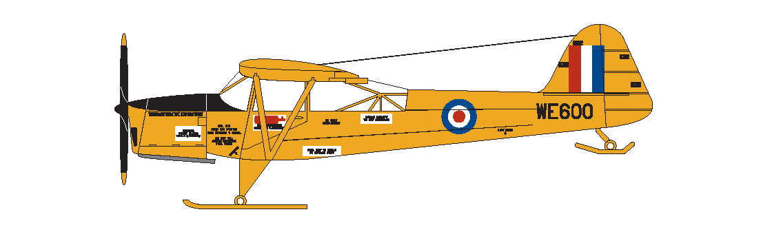 N_Old_Airfix_design_techniques_meet_new_as_Airfix_reissue_their_Auster_Antarctic_scale_model_kit_in_the_Vintage_Classics_range_for_2023.jpg