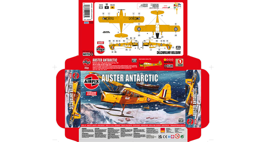 O_Old_Airfix_design_techniques_meet_new_as_Airfix_reissue_their_Auster_Antarctic_scale_model_kit_in_the_Vintage_Classics_range_for_2023.jpg