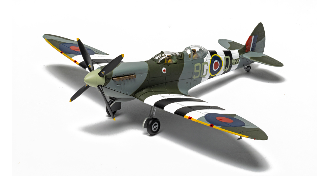 F_The_CORGI_Diecast_Diaries_blog_marks_the_90th_Anniversary_of_the_first_flight_of_the_Supermarine_Spitfire.jpg