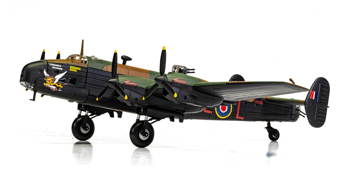 S_The_Corgi_Aviation_Archive_range_of_scale_diecast_models_prepares_to_accept_two_new_WWII_Heavy_bombers_into_its_ranks_a_Bloody_Hundredth_Flying_Fortress_and_RCAF_Handley_Page_Halifax.jpg