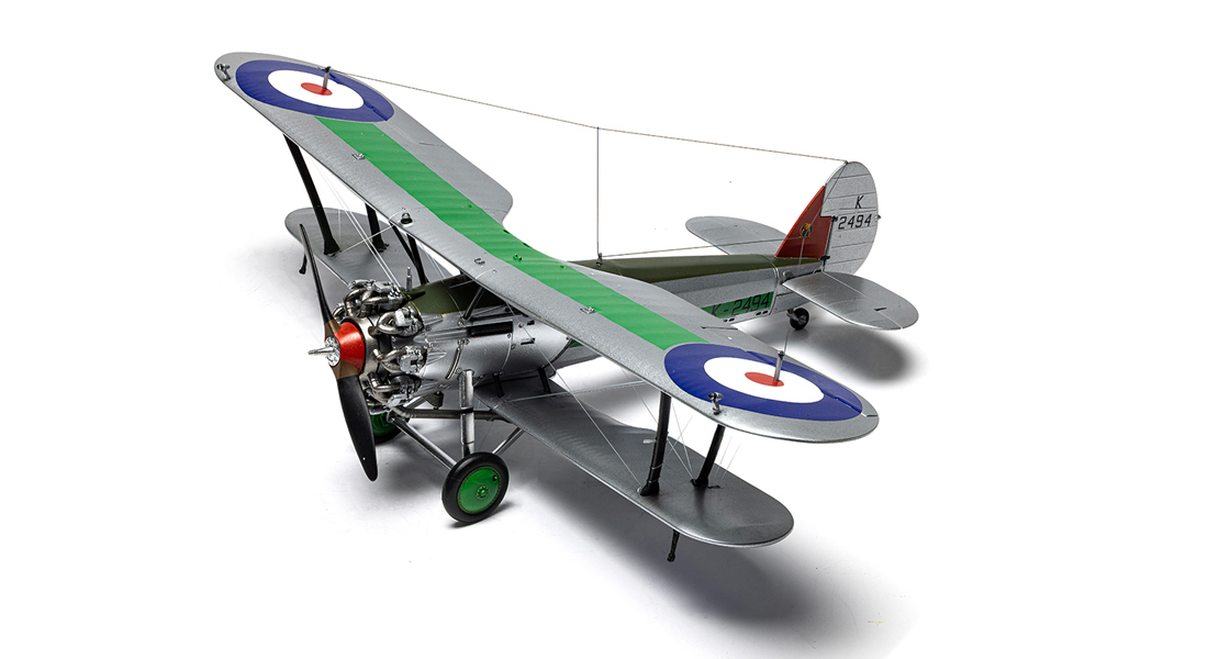N_Airfix_end_2025_by_unveiling_their_final_secret_model_release_of_the_year_as_the_Bristol_Bulldog_Mk_IIA_scale_model_kit_joins_the_current_range.jpg
