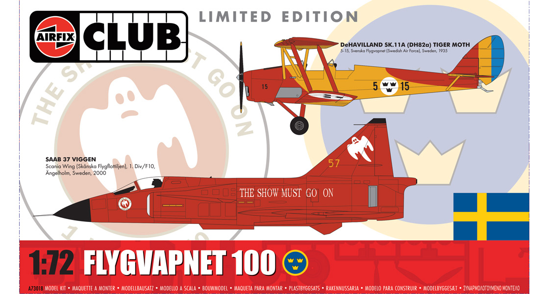 B_Airfix_proudly_announce_their_new_Airfix_Club_model_kit_for_2026_with_two_aircraft_models_helping_us_commemorate_this_years_Swedish_Air_Force_Centenary.jpg