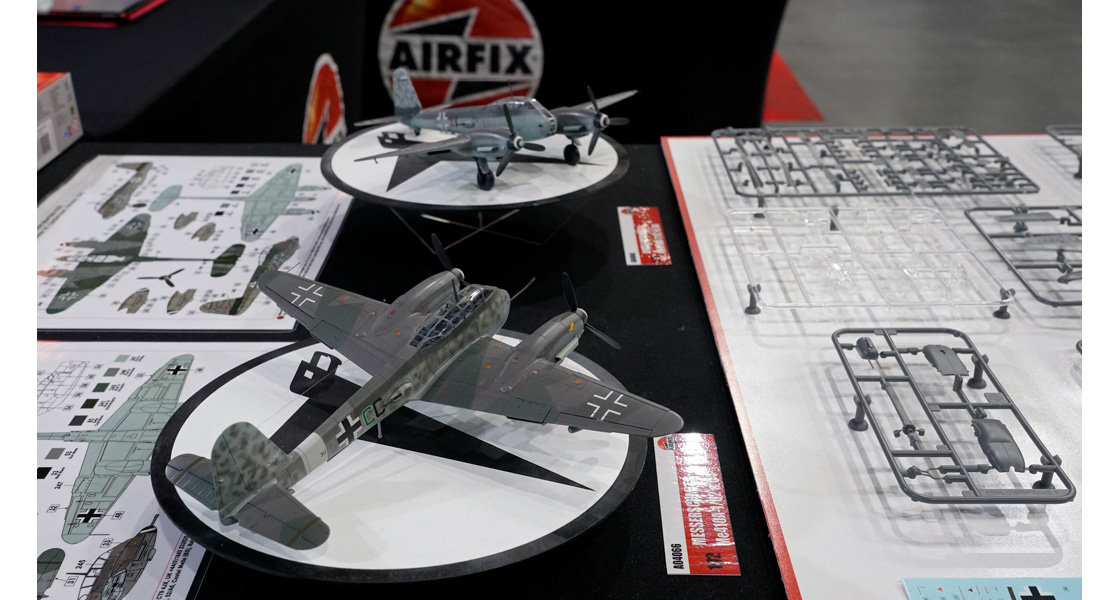 G_Please_join_us_as_we_take_a_photographic_tour_around_the_Airfix_display_at_Scale_ModelWorld_2023.jpg