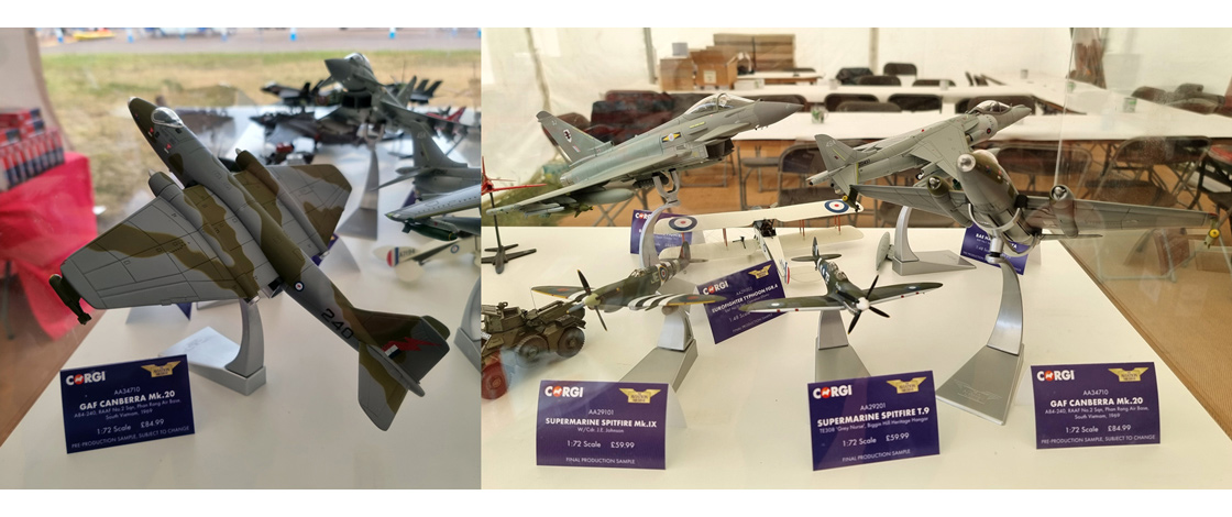 M_New_Corgi_model_update_featuring_Ford_Ranger_Raptor_Formula_E_Gen3_racing_car_and_the_RAAF_Government_Aircraft_Factories_Canberra_Mk20.jpg