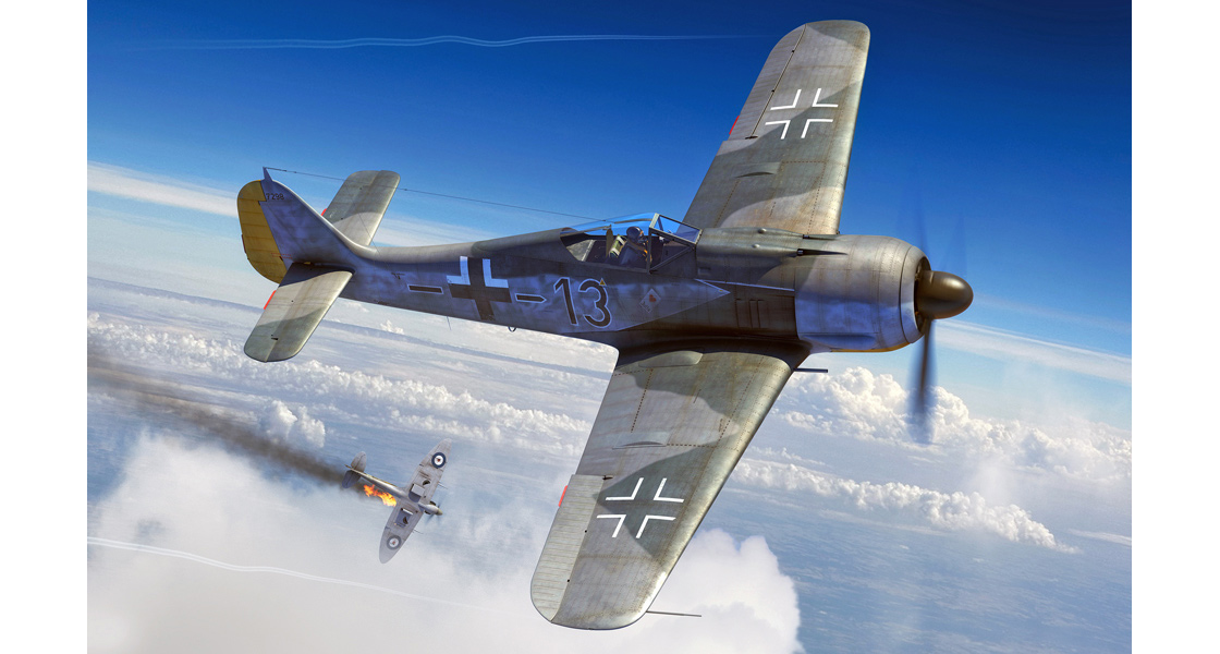 M_Airfix_Workbench_joins_in_with_the_national_VE_Day-80th_Anniversary_commemorations_by_also_commemorating_the_80th_Anniversaries_of_Operation_Manna_and_Operation_Chowhound.jpg