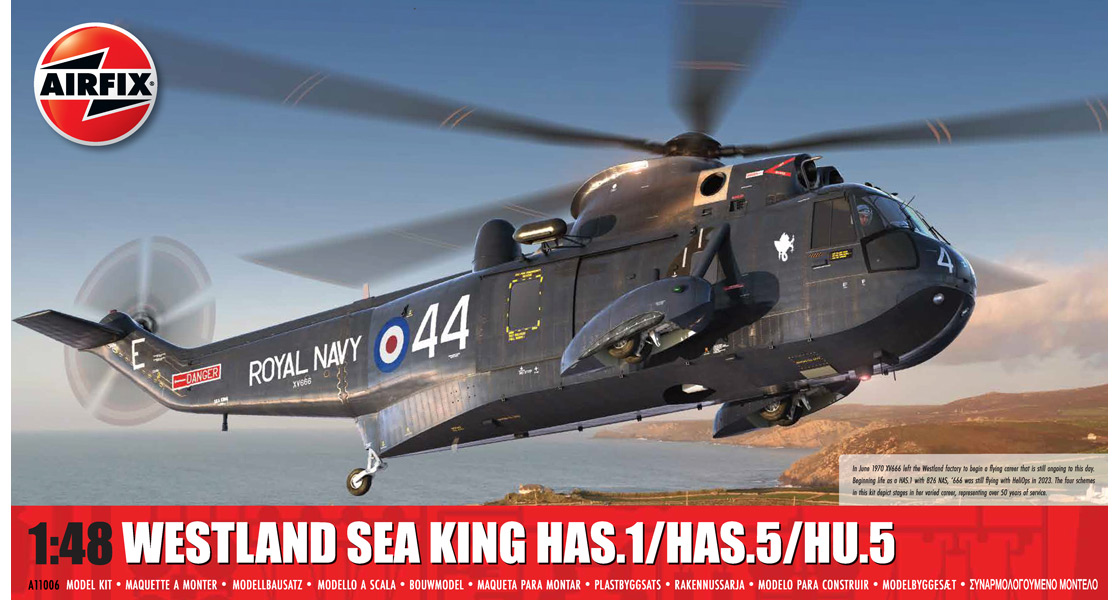 S_Airfix_make_the_surprise_announcement_of_a_new_Westland_Sea_King_model_kit_in_1_48th_scale.jpg