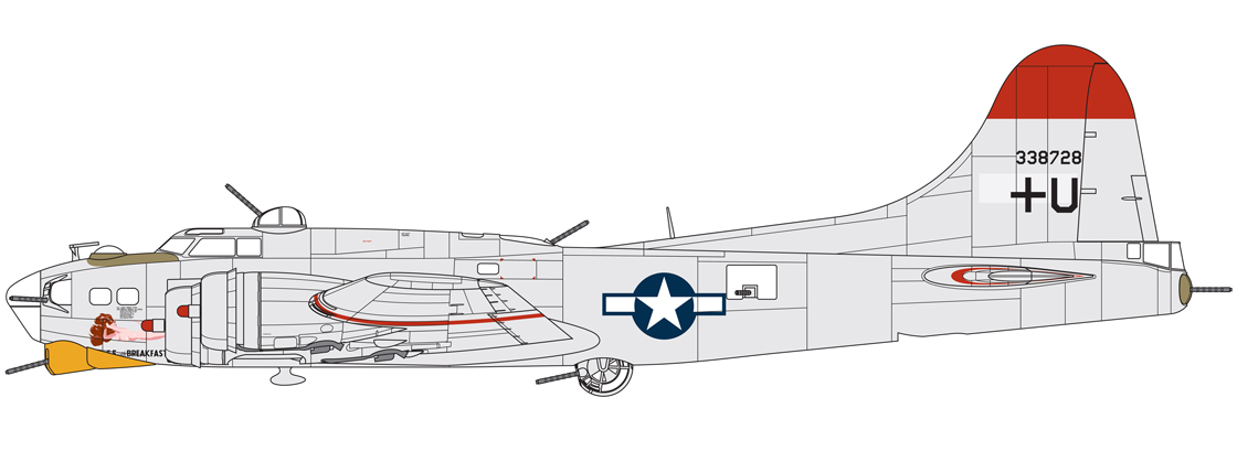 R_Airfix_Workbench_joins_in_with_the_national_VE_Day-80th_Anniversary_commemorations_by_also_commemorating_the_80th_Anniversaries_of_Operation_Manna_and_Operation_Chowhound.jpg