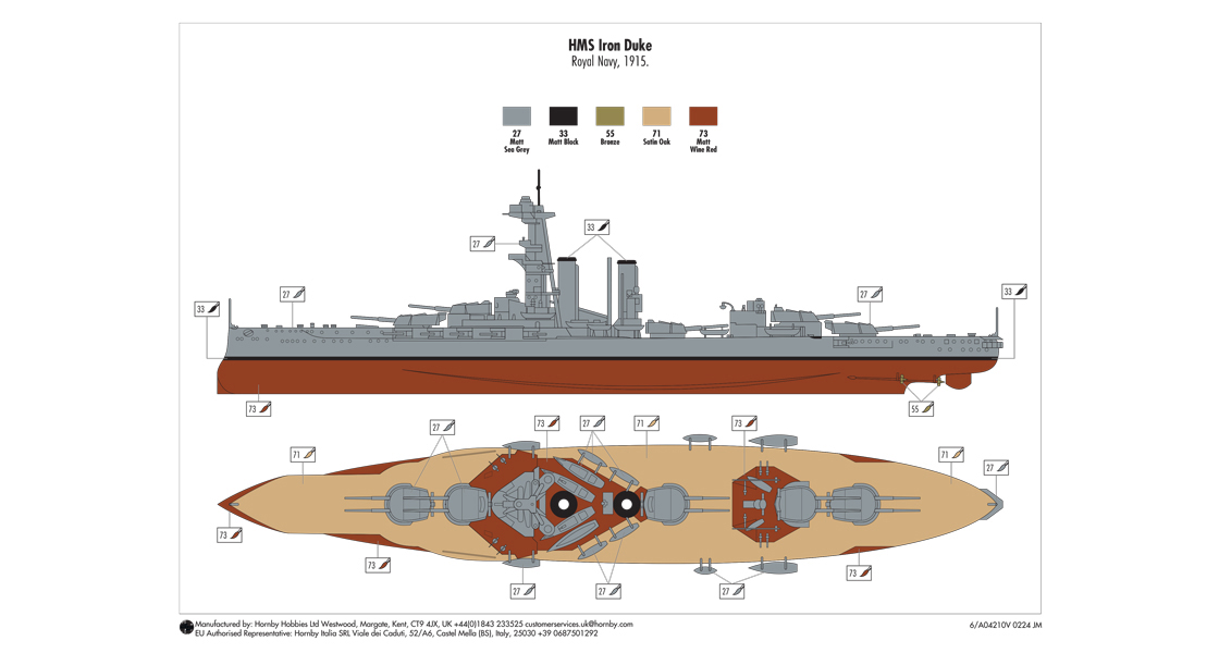 L_The_Airfix_Vintage_Classics_scale_model_kit_range_welcomes_the_mighty_British_Super_Dreadnought_HMS_Iron_Duke_and_British_Phantoms_rule_the_skies_and_our_modelling_workbenches.jpg