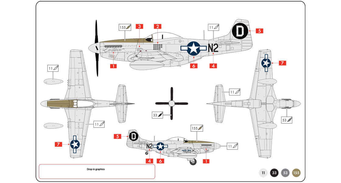 K_New_Airfix_North_American_P51D_Mustang_Starter_Set_model_kit_is_the_mount_of_WWII_USAAF_Double_Ace_pilot_George_F_Ceuleers.jpg