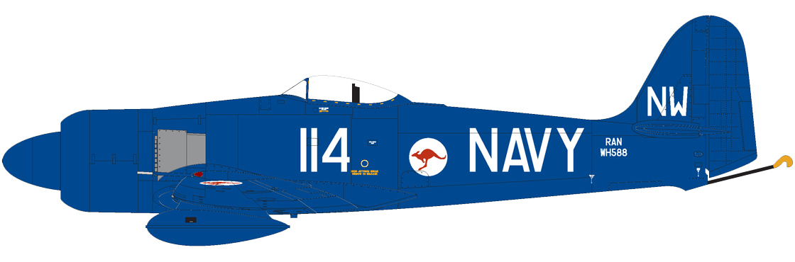 N_Third_release_for_the_Airfix_Hawker_Sea_Fury_scale_model_kit_has_three_very_different_scheme_options_G_FIRE.jpg