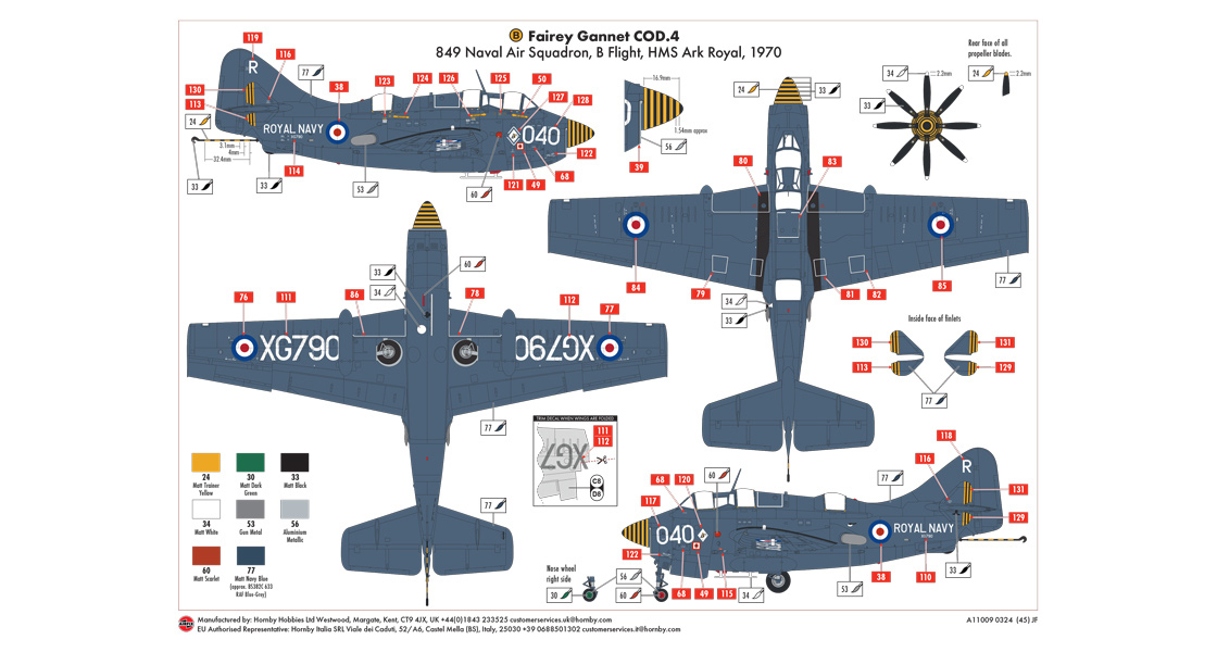M_Airfix_prepare_to_introduce_their_new_Fairey_Gannet_scale_model_kit_in_COD4_Fleet_Communications_aircraft_variant_form.jpg