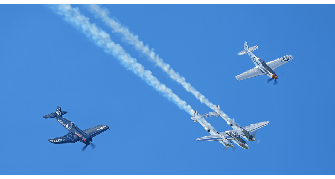 R_The_latest_edition_of_Airfix_and_Corgi_Aerodrome_returns_to_this_years_Sywell_Airshow_to_feature_the_magnificent_Flying_Bulls_and_a_USAF_Heritage_Flight_tribute.jpg