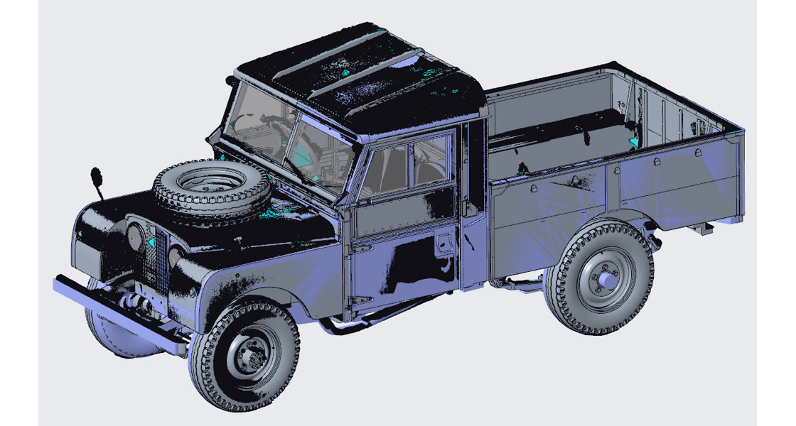 E_The_new_Airfix_Land_Rover_Series_1_Pick_up_model_kit_is_a_classic_model_of_an_iconic_vehicle_designed_Airfix_style.jpg