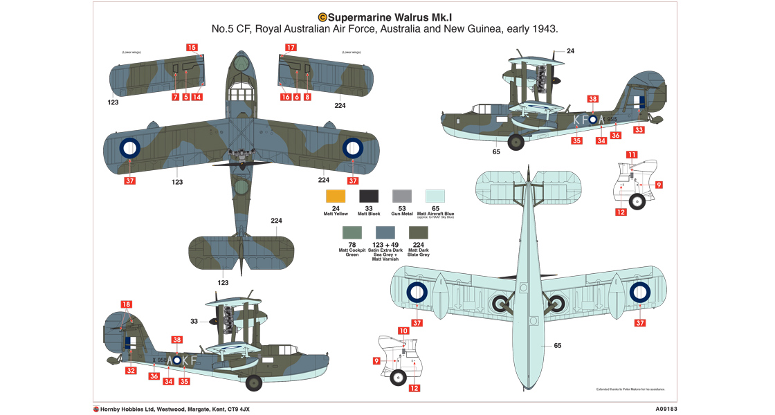 N_Airfix_Supermarine_Walrus_amphibian_is_a_scale_model_kit_delight_Search_and_Rescue.jpg