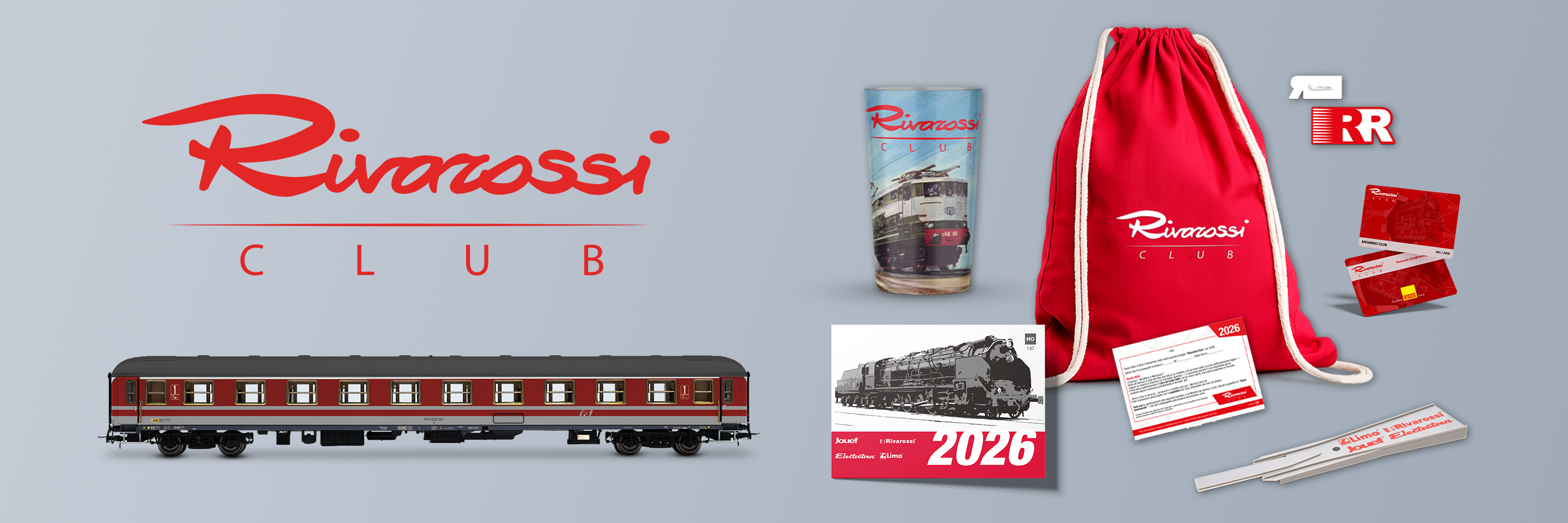 homepage banner_rc26_desktop.jpg