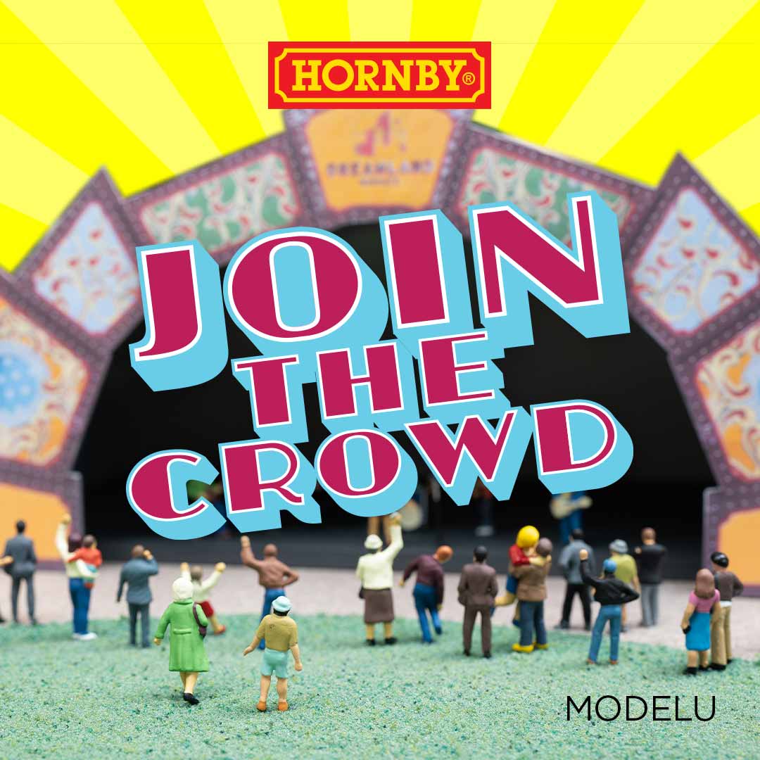 04_Hornby-ModelU_Join-The-Crowd_SG_1080-1-(1).jpg