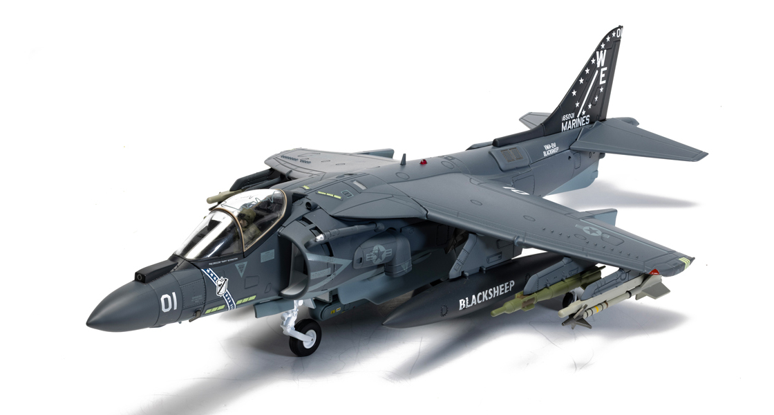 M_New_US_Marine_Corps_Black_Sheep_HarrierII_model_joins_the_Corgi_Aviation_Archive_range_and_Thunderbird_5_arrives.jpg