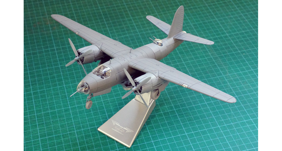 P_Prepare_for_a_Corgi_model_exclusive_and_a_first_look_at_the_new_Martin_B26_Marauder_diecast_model_tooling_D_Day_anniversary_livery.jpg
