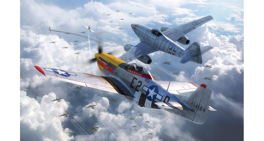 H_Airfix_Workbench_joins_in_with_the_national_VE_Day-80th_Anniversary_commemorations_by_also_commemorating_the_80th_Anniversaries_of_Operation_Manna_and_Operation_Chowhound.jpg