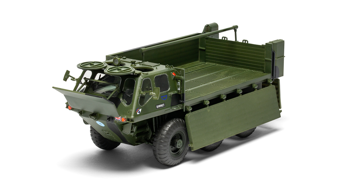P_The_new_Alvis_FV620_Stalwart_Ml2_British_Army_model_kit_from_Airfix_is_an_armoured_fighting_vehicle_model_of_distinction.jpg