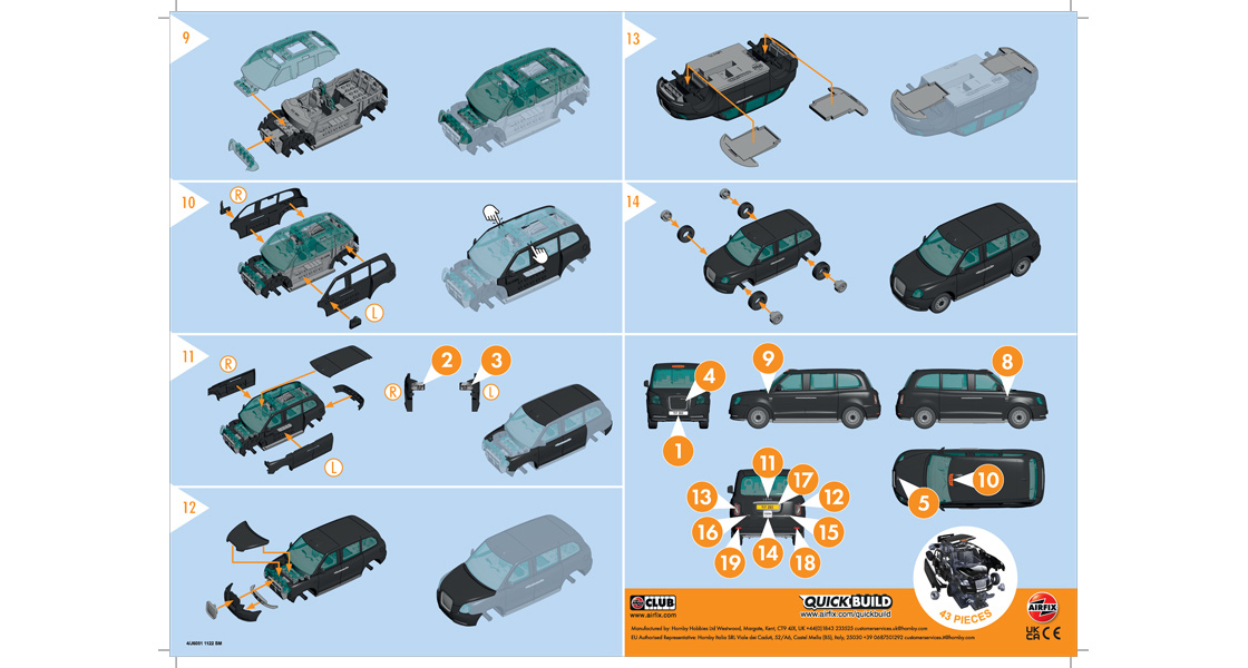 F_The_Airfix_Quickbuild_range_welcomes_a_new_tooling_of_a_London_Taxi_LEVC_TX_model_kit_on_Airfix_Workbench.jpg