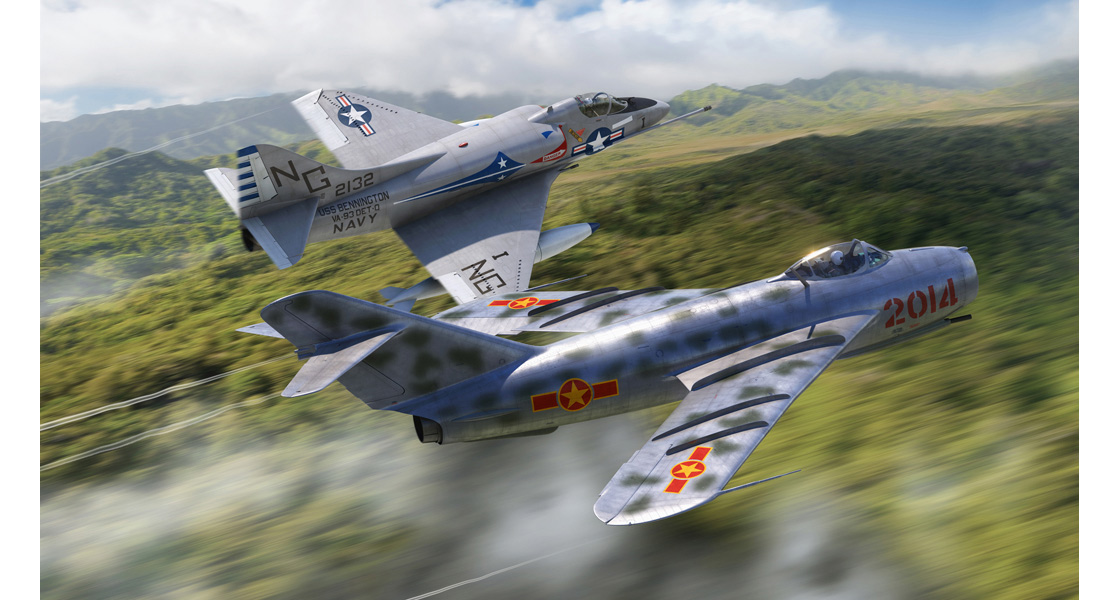 H_The_latest_Airfix_Mikoyan_Gurevich_MiG_17F_Fresco_scale_model_kit_release_marks_an_aircraft_evaluated_by_the_USAF_and_US_Navy_during_the_Vietnam_War.jpg