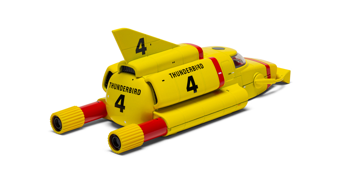 O_Corgi_exclusively_reveal_new_Thunderbird_4_and_Thunderbird_5_models_in_the_latest_edition_of_Diecast_Diaries.jpg