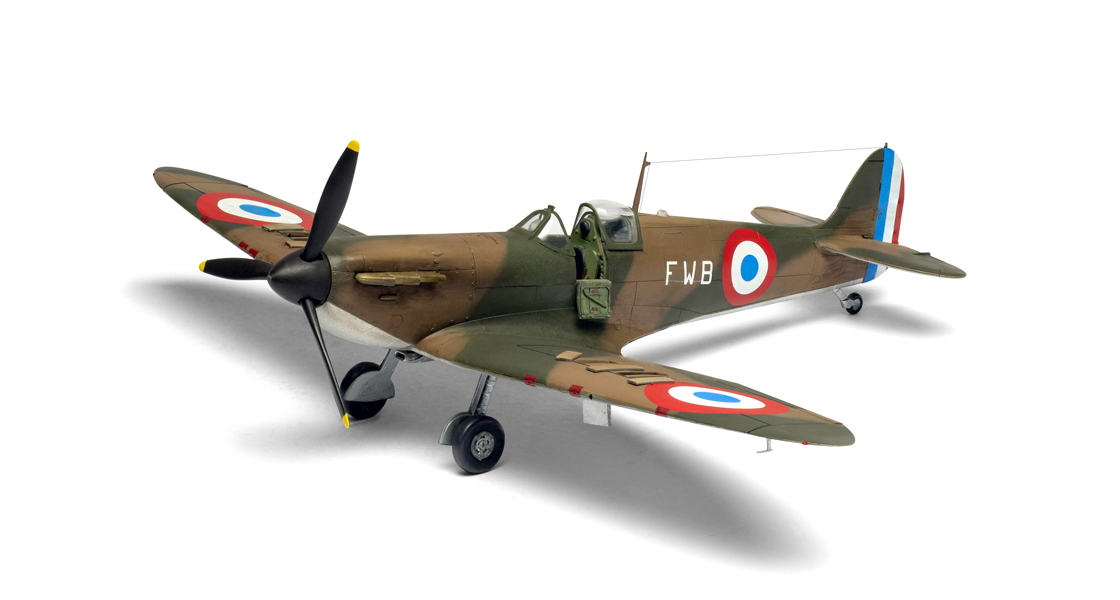 K_90_years_of_the_Supermarine_Spitfire_are_commemorated_with_a_special_edition_of_the_Airfix_Workbench_blog.jpg