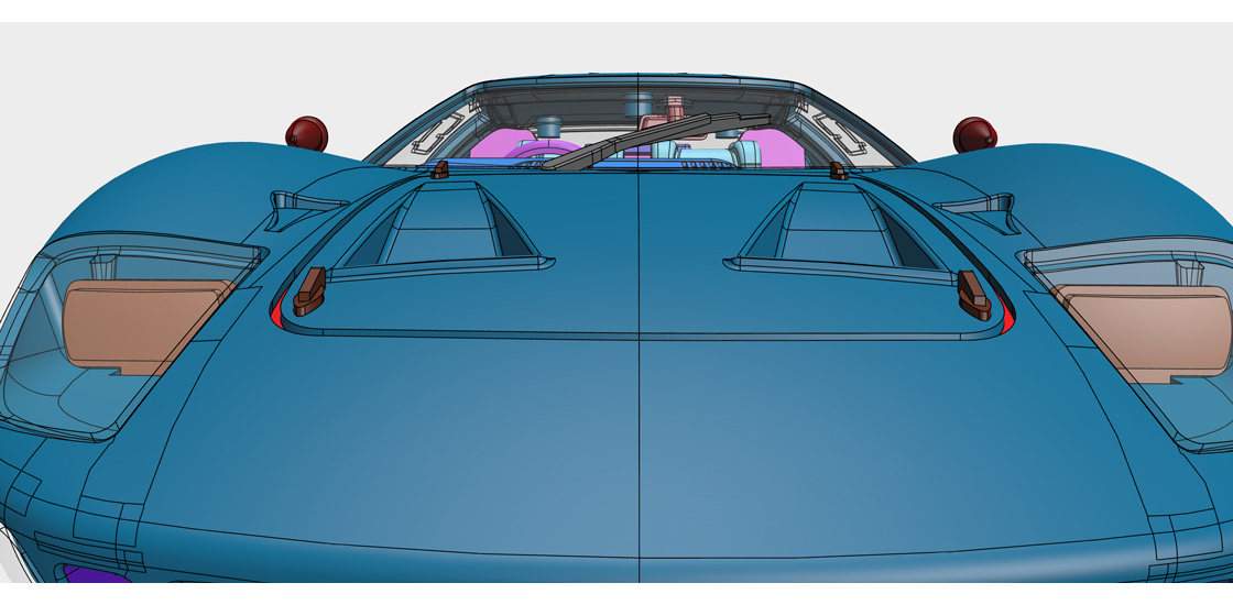 J_The_CORGI_DCD_blog_features_an_exclusive_project_update_from_the_Ford_GT40_Vanguards_model_project_Carroll_Shelby.jpg