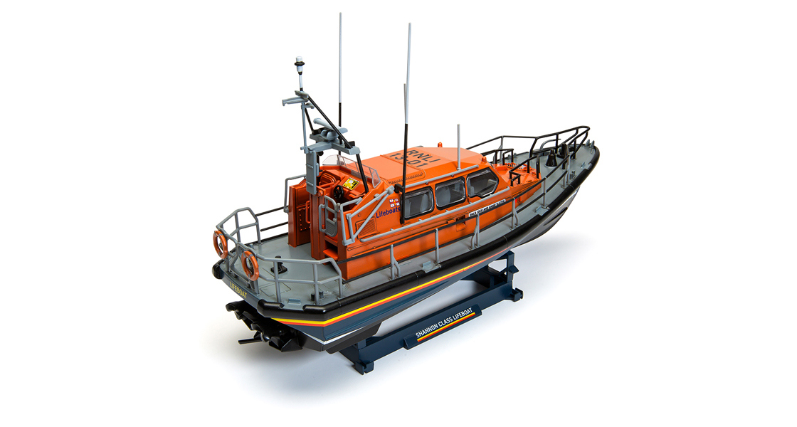 K_Airfix_introduce_the_latest_life_saving_vessel_in_the_RNLI_fleet_the_impressive_Shannon_Class_lifeboad_in_this_200th_Anniversary_year_of_the_RNLI.jpg