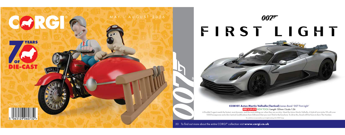 X_The_CORGI_DCD_blog_features_an_exclusive_project_update_from_the_Ford_GT40_Vanguards_model_project_Carroll_Shelby.jpg