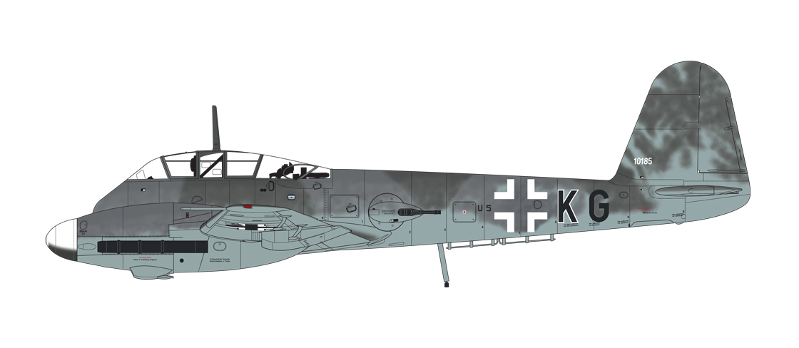 H_New_Messerschmitt_Me410_night_intruder_scale_model_kit_marks_one_of_the_Luftwaffes_most_capable_fighting_aeroplanes_of_the_Second_World_War.jpg