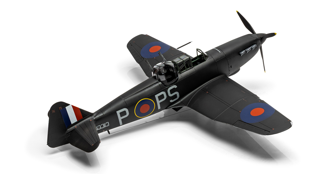 P_The_unusual_Boulton_Paul_Defiant_returns_to_the_Airfix_range_in_nightfighter_form_complete_with_sharkmouth_markings_Battle_of_Britain_anniversary.jpg