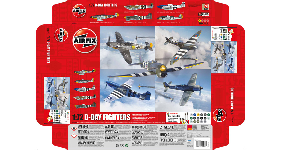 U_Airfix_release_their_D-Day_Fighters_five_model_kit_Gift_Set_to_commemorate_this_years_80th_Anniversary_of_D-Day_and_Operation_Overlord.jpg