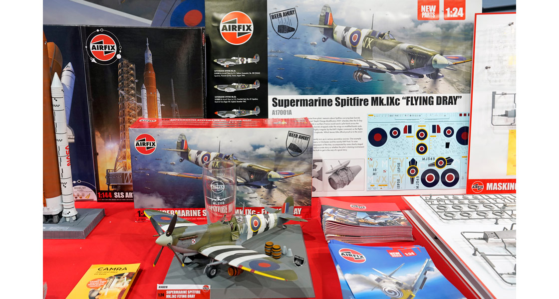 G_Airfix_Workbench_reports_from_Scale_Modelworld_2025_and_the_public_debut_of_the_new_Airfix_Messerschmitt_Bf109G_Gustav_Superkit_model_tooling.jpg