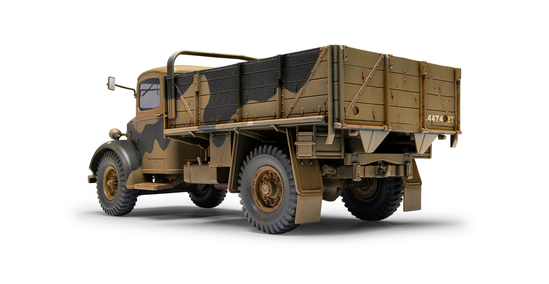 C_Airfix_add_to_their_Military_Vehicle_range_with_the_release_of_their_new_British_Army_30_CWT_General_Service_supply_truck.jpg