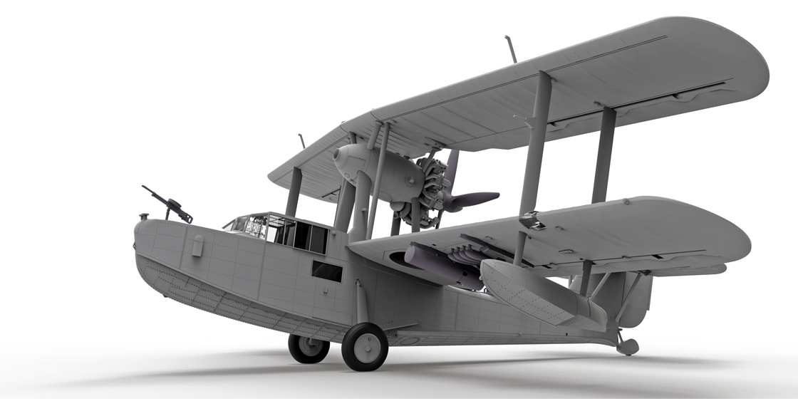 O_Airfix_Supermarine_Walrus_amphibian_is_a_scale_model_kit_delight_Search_and_Rescue.jpg