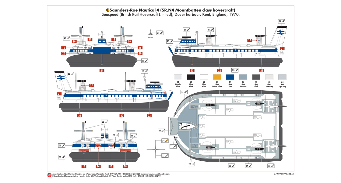 U_The_Airfix_Vintage_Classics_range_of_scale_model_kits_welcomes_the_unique_and_distinctive_Shorts_Skyvan_into_the_2026_range.jpg