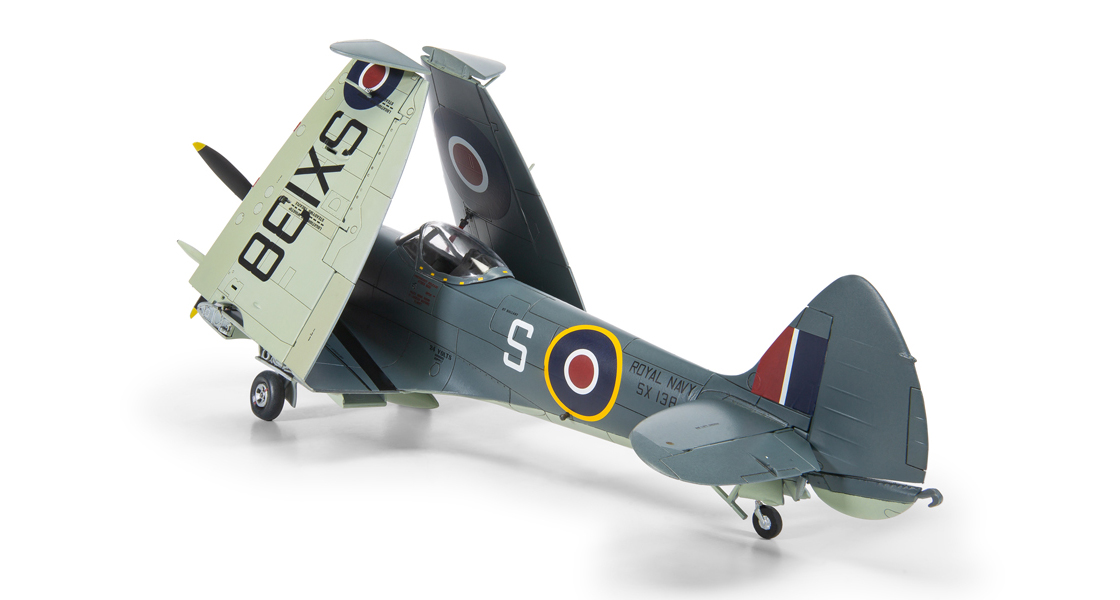 R_Airfix_announce_the_surprise_inclusion_of_the_Supermarine_Seafire_XVII_into_the_2023_model_kit_range_Fleet_Air_Arm_Seafire_fighter.jpg