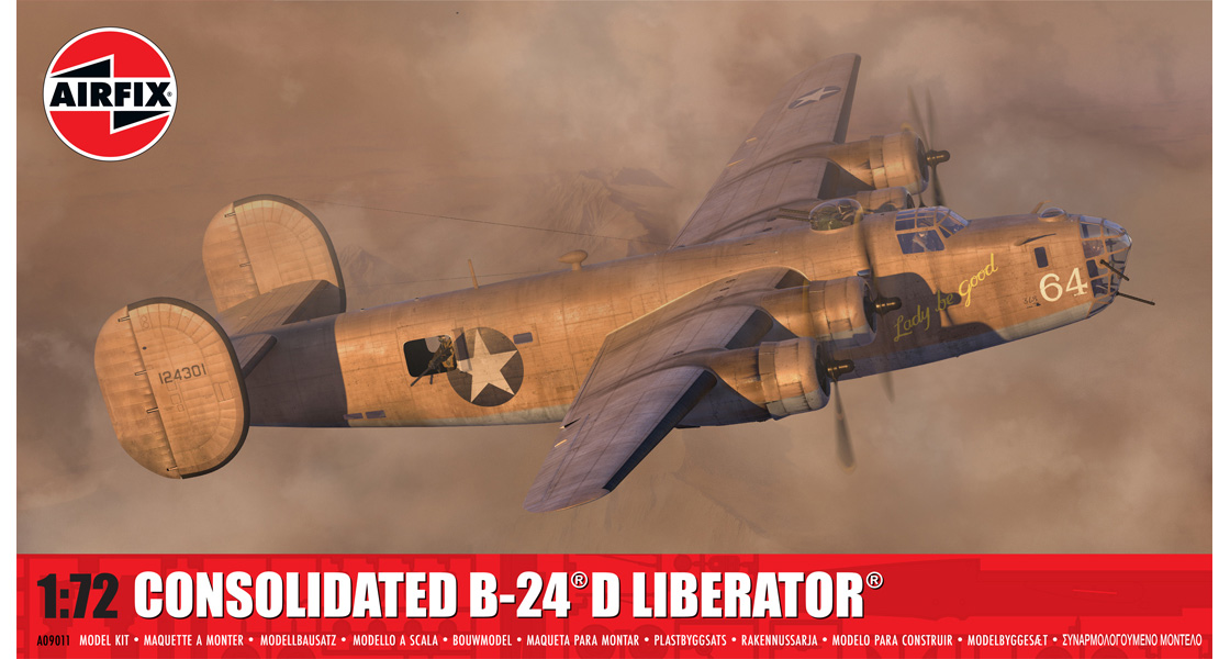 R_The_mystery_of_missing_WWII_Consolidated_B24_Liberator_bomber_is_marked_by_the_latest_Airfix_scale_model_kit_release.jpg