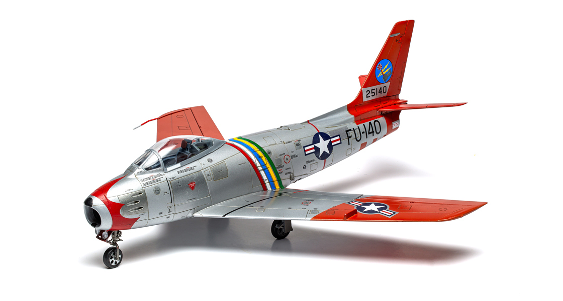 H_The_latest_Airfix_secret_model_release_breaks_cover_and_presents_a_beautiful_North_American_F86F_Sabre_kit_in_USAF_markings_RAF_Manston_and_the_Arctic_Gladiators.jpg