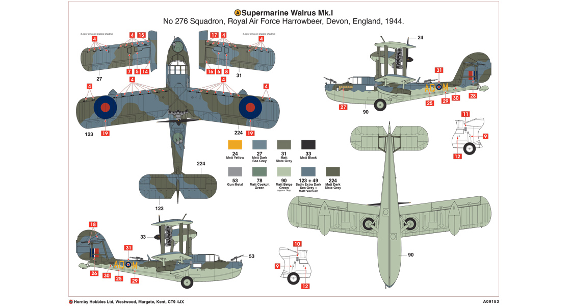 G_Airfix_Supermarine_Walrus_amphibian_is_a_scale_model_kit_delight_Search_and_Rescue.jpg