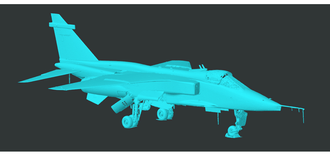 G_The_Airfix_Workbench_blog_introduces_the_new_SEPECAT_Jaguar_model_project_with_the_first_of_two_designer_interviews_looking_at_the_development_of_a_new_Airfix_scale_model_kit.jpg