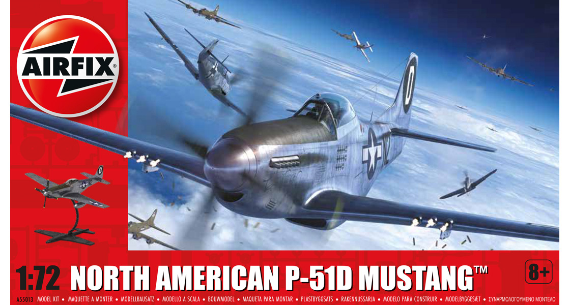 R_New_Airfix_North_American_P51D_Mustang_Starter_Set_model_kit_is_the_mount_of_WWII_USAAF_Double_Ace_pilot_George_F_Ceuleers.jpg