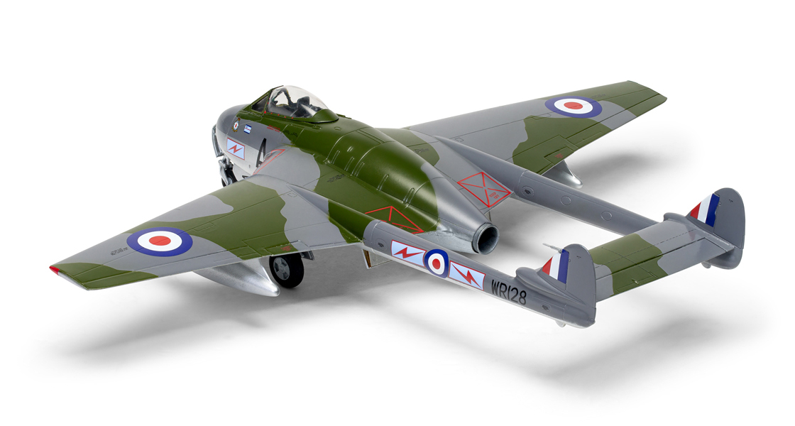 N_The_Airfix_model_kit_sale_event_has_some_spectacular_deals_on_Hawker_Tempest_Supermarine_Swift_de_Havilland_Vampire_and_Hawker_Sea_Fury_scale_model_kits.jpg