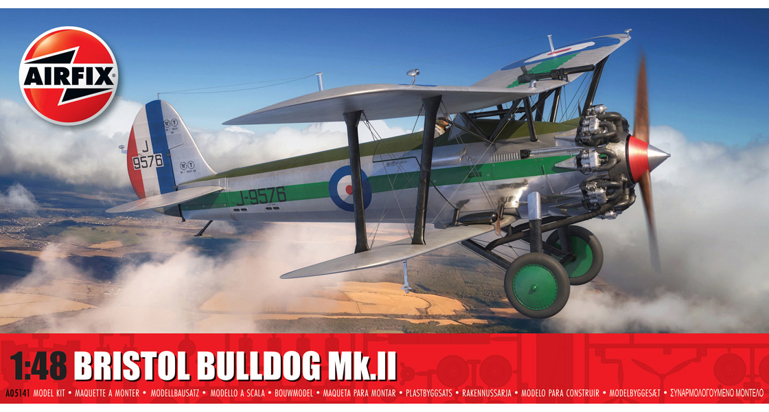 D_Airfix_announce_an_exciting_new_range_of_model_kits_for_2024_join_us_as_Airfix_Workbench_reviews_some_of_the_many_modelling_highlights.jpg